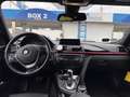 BMW 320 320d Touring Sport-Aut. Blue Performance Sport Lin Schwarz - thumbnail 6
