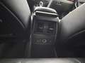 BMW 320 320d Touring Sport-Aut. Blue Performance Sport Lin Schwarz - thumbnail 9