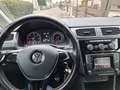 Volkswagen Caddy Alltrack 2,0 TDI 4Motion Grau - thumbnail 4