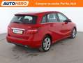 Mercedes-Benz B 180 CDI Urban Rosso - thumbnail 6