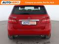 Mercedes-Benz B 180 CDI Urban Rosso - thumbnail 5