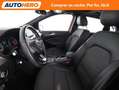Mercedes-Benz B 180 CDI Urban Rosso - thumbnail 11