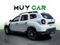 Dacia Duster 1.5Blue dCi Essential 4x2 70kW Bianco - thumbnail 13