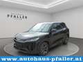 BYD Atto 2 Atto2 45,12 kWh Boost Österreich Paket Schwarz - thumbnail 1