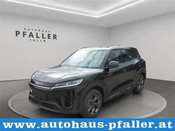 Atto2 45,12 kWh Boost Österreich Paket