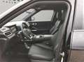 BYD Atto 2 Atto2 45,12 kWh Boost Österreich Paket Schwarz - thumbnail 5