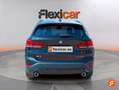 BMW X1 sDrive 18dA Negro - thumbnail 9