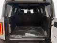 Ford Bronco 2,3 T Badlands 4 door Hardtop AHK US-Import Beyaz - thumbnail 6