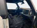 Ford Bronco 2,3 T Badlands 4 door Hardtop AHK US-Import Weiß - thumbnail 9