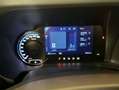 Ford Bronco 2,3 T Badlands 4 door Hardtop AHK US-Import Beyaz - thumbnail 11