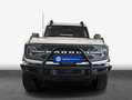 Ford Bronco 2,3 T Badlands 4 door Hardtop AHK US-Import Blanco - thumbnail 3