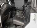 Ford Bronco 2,3 T Badlands 4 door Hardtop AHK US-Import White - thumbnail 8