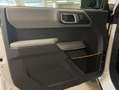 Ford Bronco 2,3 T Badlands 4 door Hardtop AHK US-Import Weiß - thumbnail 12