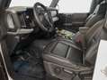 Ford Bronco 2,3 T Badlands 4 door Hardtop AHK US-Import Weiß - thumbnail 6