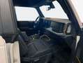 Ford Bronco 2,3 T Badlands 4 door Hardtop AHK US-Import Fehér - thumbnail 10