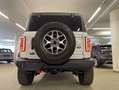 Ford Bronco 2,3 T Badlands 4 door Hardtop AHK US-Import White - thumbnail 15
