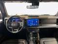 Ford Bronco 2,3 T Badlands 4 door Hardtop AHK US-Import Blanc - thumbnail 9