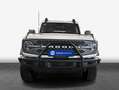 Ford Bronco 2,3 T Badlands 4 door Hardtop AHK US-Import Weiß - thumbnail 3