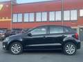 Volkswagen Polo 1.2 TSI DSG/Comfortline/NAVIG/REGULAT/GARANTIE Noir - thumbnail 12