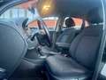 Volkswagen Polo 1.2 TSI DSG/Comfortline/NAVIG/REGULAT/GARANTIE Noir - thumbnail 5