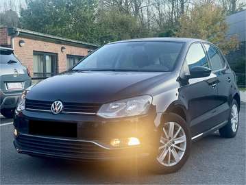 1.2 TSI DSG/NAVIG/REGULAT/CARPLAY/GARANTIE