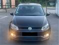 Volkswagen Polo 1.2 TSI DSG/Comfortline/NAVIG/REGULAT/GARANTIE Noir - thumbnail 14