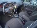 Volkswagen Polo 1.2 TSI DSG/Comfortline/NAVIG/REGULAT/GARANTIE Noir - thumbnail 4