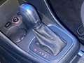 Volkswagen Polo 1.2 TSI DSG/Comfortline/NAVIG/REGULAT/GARANTIE Noir - thumbnail 11