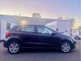 Volkswagen Polo 1.2 TSI DSG/Comfortline/NAVIG/REGULAT/GARANTIE Noir - thumbnail 13