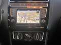 Volkswagen Polo 1.2 TSI DSG/Comfortline/NAVIG/REGULAT/GARANTIE Noir - thumbnail 10