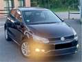 Volkswagen Polo 1.2 TSI DSG/Comfortline/NAVIG/REGULAT/GARANTIE Noir - thumbnail 16