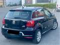 Volkswagen Polo 1.2 TSI DSG/Comfortline/NAVIG/REGULAT/GARANTIE Noir - thumbnail 3