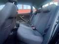 Volkswagen Polo 1.2 TSI DSG/Comfortline/NAVIG/REGULAT/GARANTIE Noir - thumbnail 6