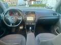 Volkswagen Polo 1.2 TSI DSG/Comfortline/NAVIG/REGULAT/GARANTIE Noir - thumbnail 7