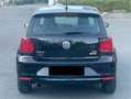 Volkswagen Polo 1.2 TSI DSG/Comfortline/NAVIG/REGULAT/GARANTIE Noir - thumbnail 15
