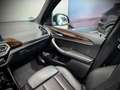 BMW X3 *xDRIVE*20i*M-SPORT*PANO*AHK*HiFi*1.HAND* Schwarz - thumbnail 16