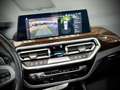 BMW X3 *xDRIVE*20i*M-SPORT*PANO*AHK*HiFi*1.HAND* Schwarz - thumbnail 15