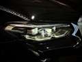 BMW X3 *xDRIVE*20i*M-SPORT*PANO*AHK*HiFi*1.HAND* Schwarz - thumbnail 5