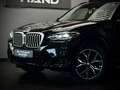BMW X3 *xDRIVE*20i*M-SPORT*PANO*AHK*HiFi*1.HAND* Schwarz - thumbnail 2