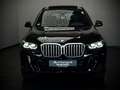 BMW X3 *xDRIVE*20i*M-SPORT*PANO*AHK*HiFi*1.HAND* Schwarz - thumbnail 3