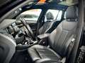 BMW X3 *xDRIVE*20i*M-SPORT*PANO*AHK*HiFi*1.HAND* Schwarz - thumbnail 11