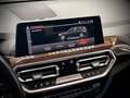 BMW X3 *xDRIVE*20i*M-SPORT*PANO*AHK*HiFi*1.HAND* Schwarz - thumbnail 20