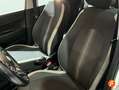 Hyundai i10 1.0 Klass Blanco - thumbnail 17