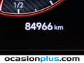 Hyundai TUCSON 1.6 TGDI PHEV Maxx AT Azul - thumbnail 9