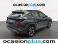 Hyundai TUCSON 1.6 TGDI PHEV Maxx AT Azul - thumbnail 4