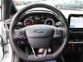 Ford Fiesta 1.5 EcoBoost ST Recaro 8-FACH Wit - thumbnail 13