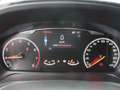 Ford Fiesta 1.5 EcoBoost ST Recaro 8-FACH Blanc - thumbnail 14