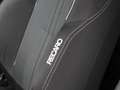 Ford Fiesta 1.5 EcoBoost ST Recaro 8-FACH Wit - thumbnail 9
