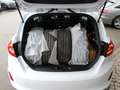 Ford Fiesta 1.5 EcoBoost ST Recaro 8-FACH Wit - thumbnail 6