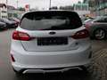 Ford Fiesta 1.5 EcoBoost ST Recaro 8-FACH Wit - thumbnail 5